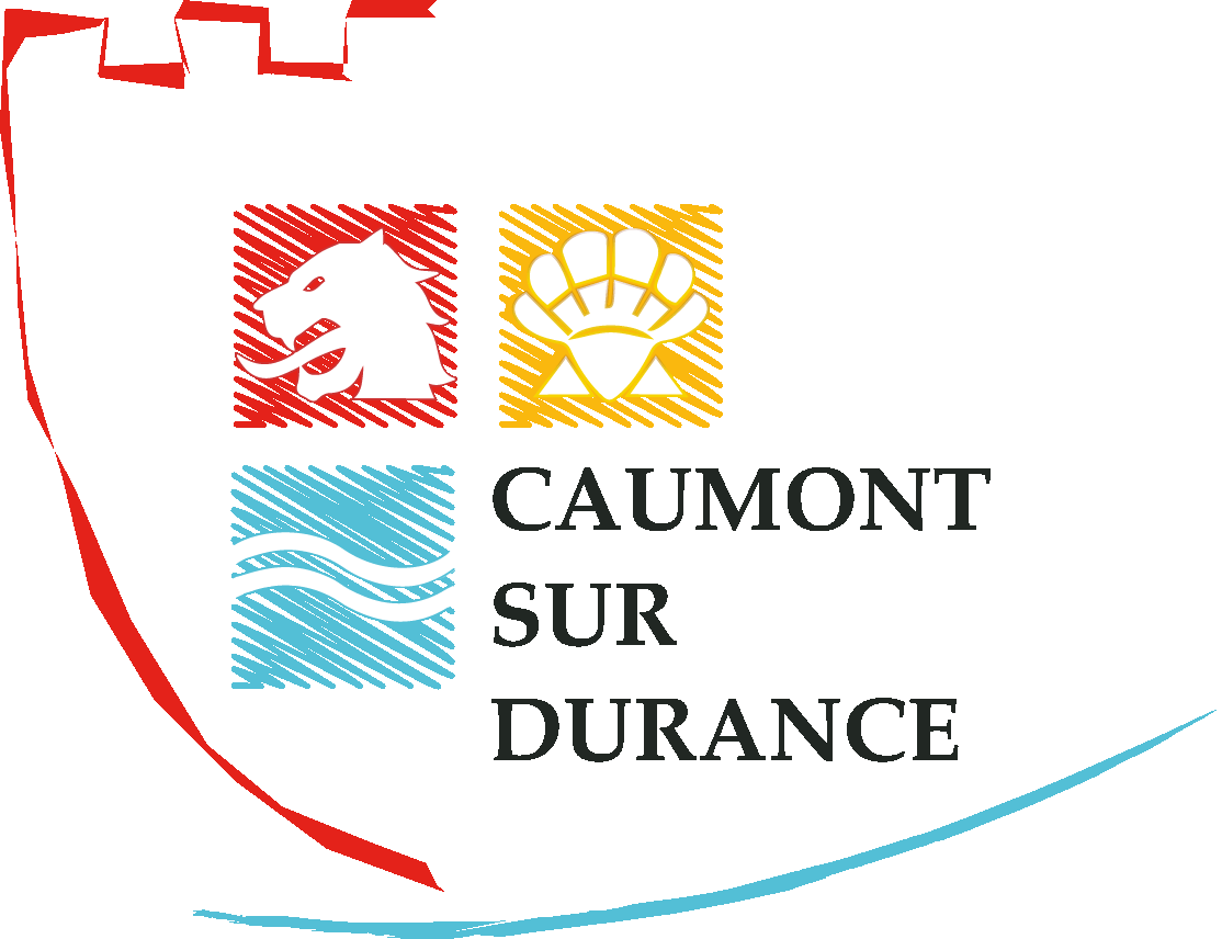 logo caumont RVB 1